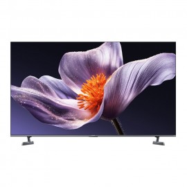小米電視S65 Mini LED 2025款